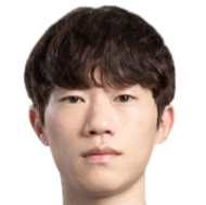 https://img.longzhuzhibot.com.cn/img/football/player/00090492483ba384d9b03ac0a3ef20a7.png