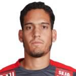 https://img.longzhuzhibot.com.cn/img/football/player/0013f4b4e3d8c44a084791efff74dd3a.png