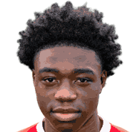https://img.longzhuzhibot.com.cn/img/football/player/0015a9e77d6825b2feafe5ac4e321899.png