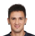 https://img.longzhuzhibot.com.cn/img/football/player/0017a479171fdc81bfbd84dc55276f04.png