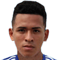 https://img.longzhuzhibot.com.cn/img/football/player/001a3e456ada91954cfbfcb682d99375.png