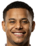 https://img.longzhuzhibot.com.cn/img/football/player/001bfdc01a7f5410f7314e3d01c77e05.png