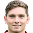 https://img.longzhuzhibot.com.cn/img/football/player/001c782f66ed47c00db6d8b3455f9af2.png