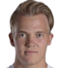 https://img.longzhuzhibot.com.cn/img/football/player/001f1a2ee8a09ebfa97f0fe504b95c44.png