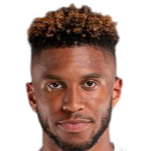 https://img.longzhuzhibot.com.cn/img/football/player/0023bbc3e37a8c1fb0dd0a97c895a023.png