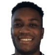 https://img.longzhuzhibot.com.cn/img/football/player/00244fdd2d823f20335c71e6da44d468.png