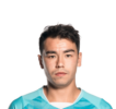 https://img.longzhuzhibot.com.cn/img/football/player/0025fb314bb3fdb7e429c68b13ae52a0.jpg