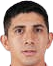 https://img.longzhuzhibot.com.cn/img/football/player/00284d41f30976e410f15b1fa9bac391.png