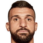 https://img.longzhuzhibot.com.cn/img/football/player/0028562c52f3adf47595c9509ec43daa.png