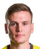 https://img.longzhuzhibot.com.cn/img/football/player/00287aa7067df925866fddfea038e215.jpg