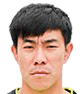 https://img.longzhuzhibot.com.cn/img/football/player/002bb36a432bd55e84bf4fcb960f6d8b.png