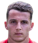 https://img.longzhuzhibot.com.cn/img/football/player/002f221ee8169339b45c7c7e76a7f29b.png