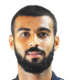https://img.longzhuzhibot.com.cn/img/football/player/00330d685fee72e9a7e85a8088230e8f.png
