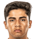 https://img.longzhuzhibot.com.cn/img/football/player/00339780ca3cb48076a4afc420938838.png