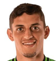 https://img.longzhuzhibot.com.cn/img/football/player/0038cfc4333f625cef36c3e1455b54e4.png