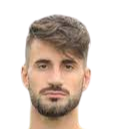 https://img.longzhuzhibot.com.cn/img/football/player/003ce4da1c35b3553c829487faf6713e.png