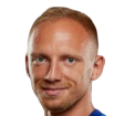https://img.longzhuzhibot.com.cn/img/football/player/003d16b1f670dd407ebd7f1907f09e3a.png