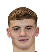 https://img.longzhuzhibot.com.cn/img/football/player/003ede136680c1bbf38eece97748a27a.png
