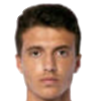 https://img.longzhuzhibot.com.cn/img/football/player/0041f169c546f5a25616475e83cca38c.png