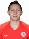 https://img.longzhuzhibot.com.cn/img/football/player/0046cdc9e2eee16cde9857925d6aca57.jpg