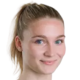 https://img.longzhuzhibot.com.cn/img/football/player/0047b5bc0e097676acc9109c11474879.png