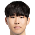 https://img.longzhuzhibot.com.cn/img/football/player/004aba2d7a0a3095a165a932bc348fe1.png