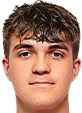 https://img.longzhuzhibot.com.cn/img/football/player/004be0783c46def273231e9e5a19b4ed.png