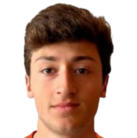 https://img.longzhuzhibot.com.cn/img/football/player/004c6e5531711421c67970afaae9a7ee.png