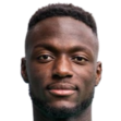 https://img.longzhuzhibot.com.cn/img/football/player/00505119587228ee3b03ff06ce06c0ec.png