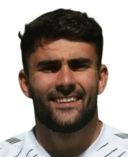 https://img.longzhuzhibot.com.cn/img/football/player/0057a96555c6edaf62b7061232b6cd1f.png