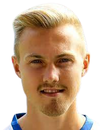https://img.longzhuzhibot.com.cn/img/football/player/005ed068a8ad5d6e9586172072e7a847.png