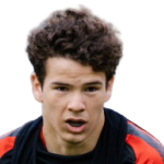 https://img.longzhuzhibot.com.cn/img/football/player/005f4f069a968755e6fa6c80bf6c87e9.png