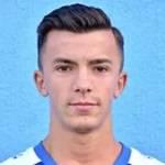 https://img.longzhuzhibot.com.cn/img/football/player/00622564476b1a9e4ff9fe97384dafce.png