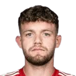 https://img.longzhuzhibot.com.cn/img/football/player/00643c24b65146a90bff03a0387ba046.png