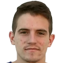 https://img.longzhuzhibot.com.cn/img/football/player/006501a6a72cd78785343b41ed77df62.png