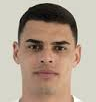 https://img.longzhuzhibot.com.cn/img/football/player/0065242fe525306c6d111ab9ae80ea40.jpg