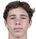 https://img.longzhuzhibot.com.cn/img/football/player/0065ccac11625cd8c650b9fa9ee931fa.png