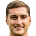 https://img.longzhuzhibot.com.cn/img/football/player/006668ddc802ecf7c77e6d2d70578c5d.png