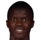 https://img.longzhuzhibot.com.cn/img/football/player/006cd0dec9d3b0559750428415fd0537.png