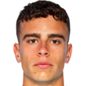 https://img.longzhuzhibot.com.cn/img/football/player/006fcc417689e3c58ac345032df8debb.png