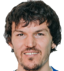 https://img.longzhuzhibot.com.cn/img/football/player/00728733b0a2ec1e0fcb721c8782e942.png