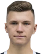 https://img.longzhuzhibot.com.cn/img/football/player/0072b6957e51f1e292bafdebab6a69f3.png