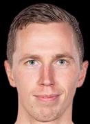 https://img.longzhuzhibot.com.cn/img/football/player/00735bc63f879d5c8ad64b3657c8fa5b.png