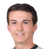 https://img.longzhuzhibot.com.cn/img/football/player/00780b3324983e710c044958ef61a666.png
