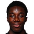 https://img.longzhuzhibot.com.cn/img/football/player/00780c767d6e9f12d71070d7f26c05a5.png