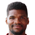 https://img.longzhuzhibot.com.cn/img/football/player/00781b6f1fdd82c5d8b4efade27bf73b.png