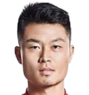 https://img.longzhuzhibot.com.cn/img/football/player/007c63a87a75ed3119bf9559105689a8.png