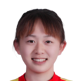 https://img.longzhuzhibot.com.cn/img/football/player/00819a3a10d516787f76f8e77e87d481.png