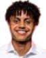 https://img.longzhuzhibot.com.cn/img/football/player/008626c34a5d238b70b9e58c3782a447.png