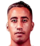 https://img.longzhuzhibot.com.cn/img/football/player/008ada978e93fad4951a4fbac9899251.png